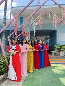 aodai 1