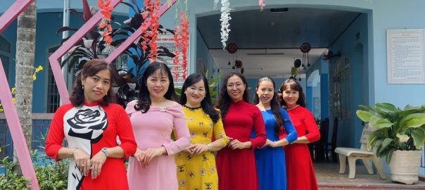 aodai 1
