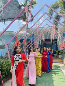 aodai 4