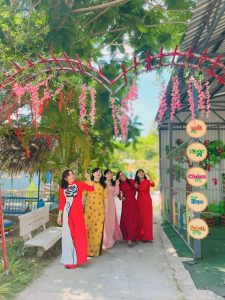aodai 5
