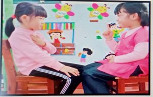 ke chuyen 2