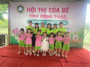 THI TINH 1
