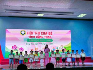 THI TINH 2