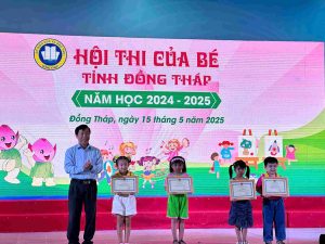 THI TINH 3