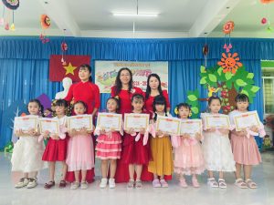 khenthuong 1