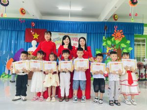 khenthuong 2