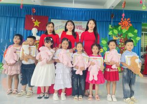 khenthuong 3