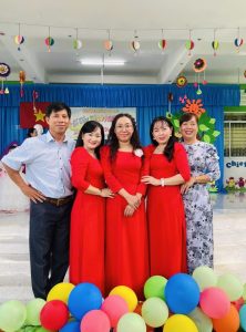 khenthuong 4