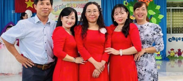 khenthuong 4