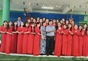 khenthuong 5