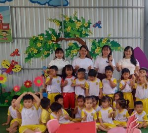 lienhoan 5
