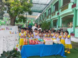 lienhoan 6